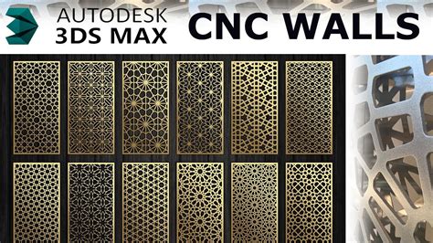 cnc machine screen|cnc wall panels.